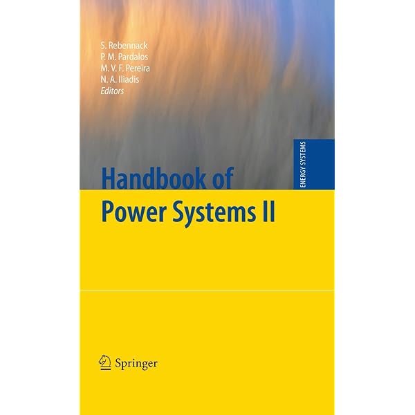 Low Power Design Essentials (Integrated Circuits and Systems